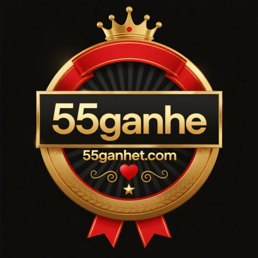 55ganhe